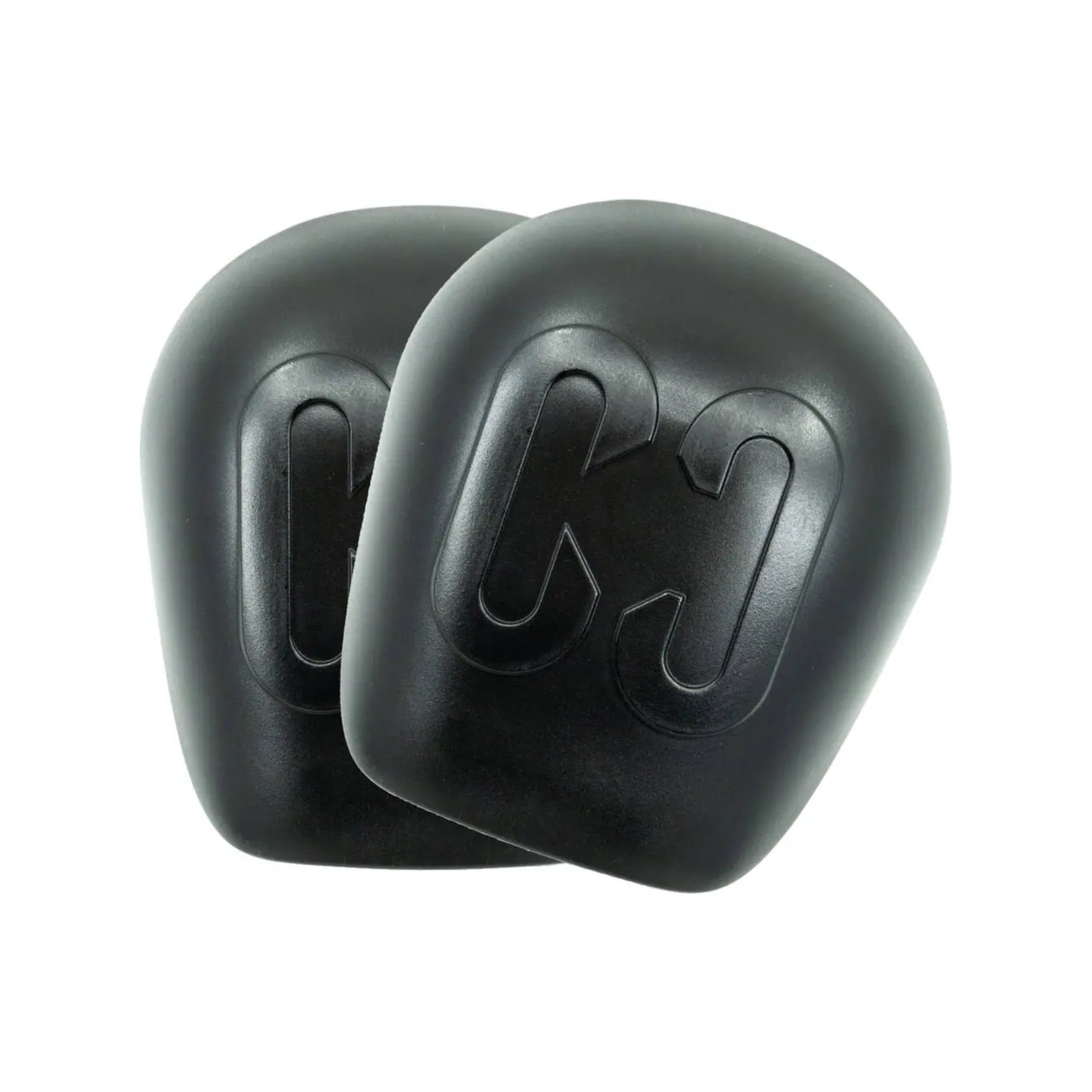 Capete de schimb pentru Genunchiere Core Pro Park