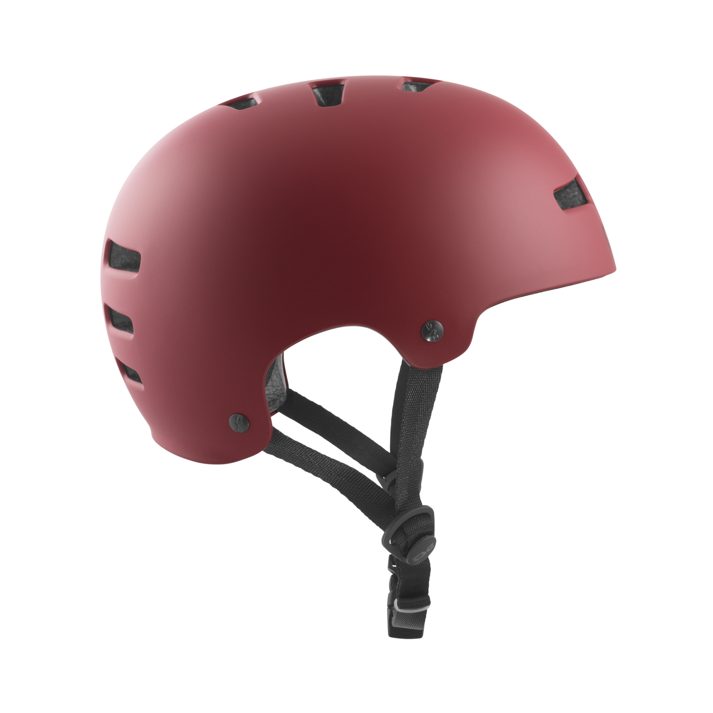 Casca TSG Evolution Solid Color