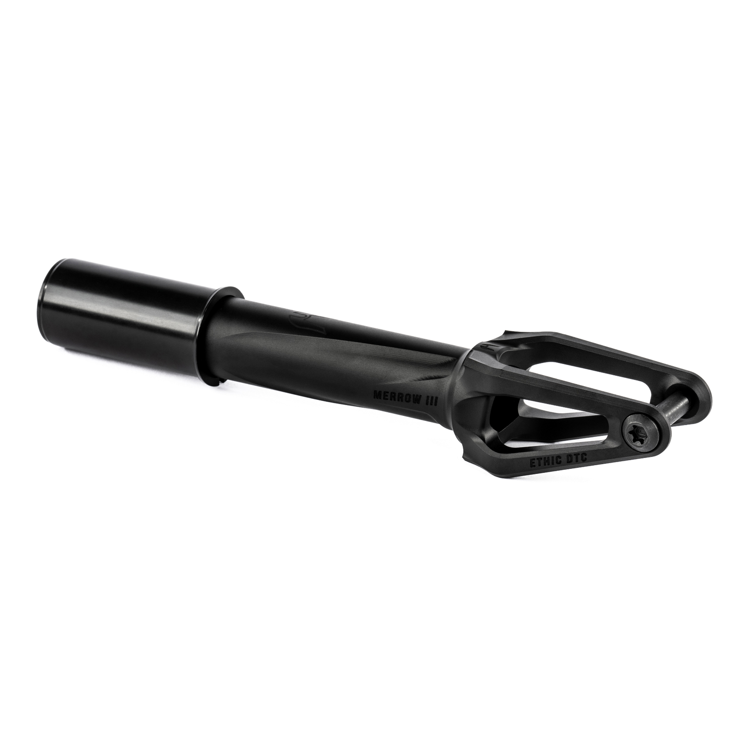 Furca Ethic Merrow V3