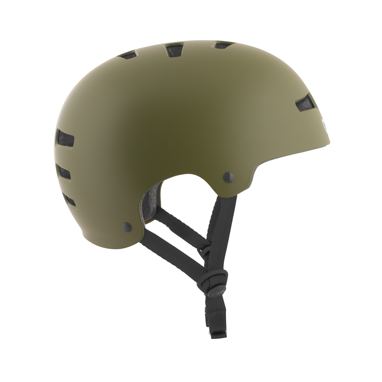 Casca TSG Evolution Solid Color