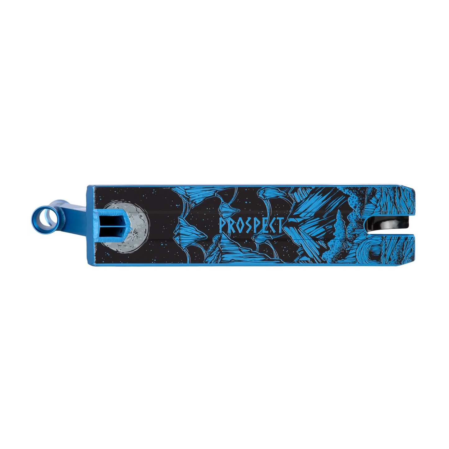Deck Lucky Signature Cody Flom 2022
