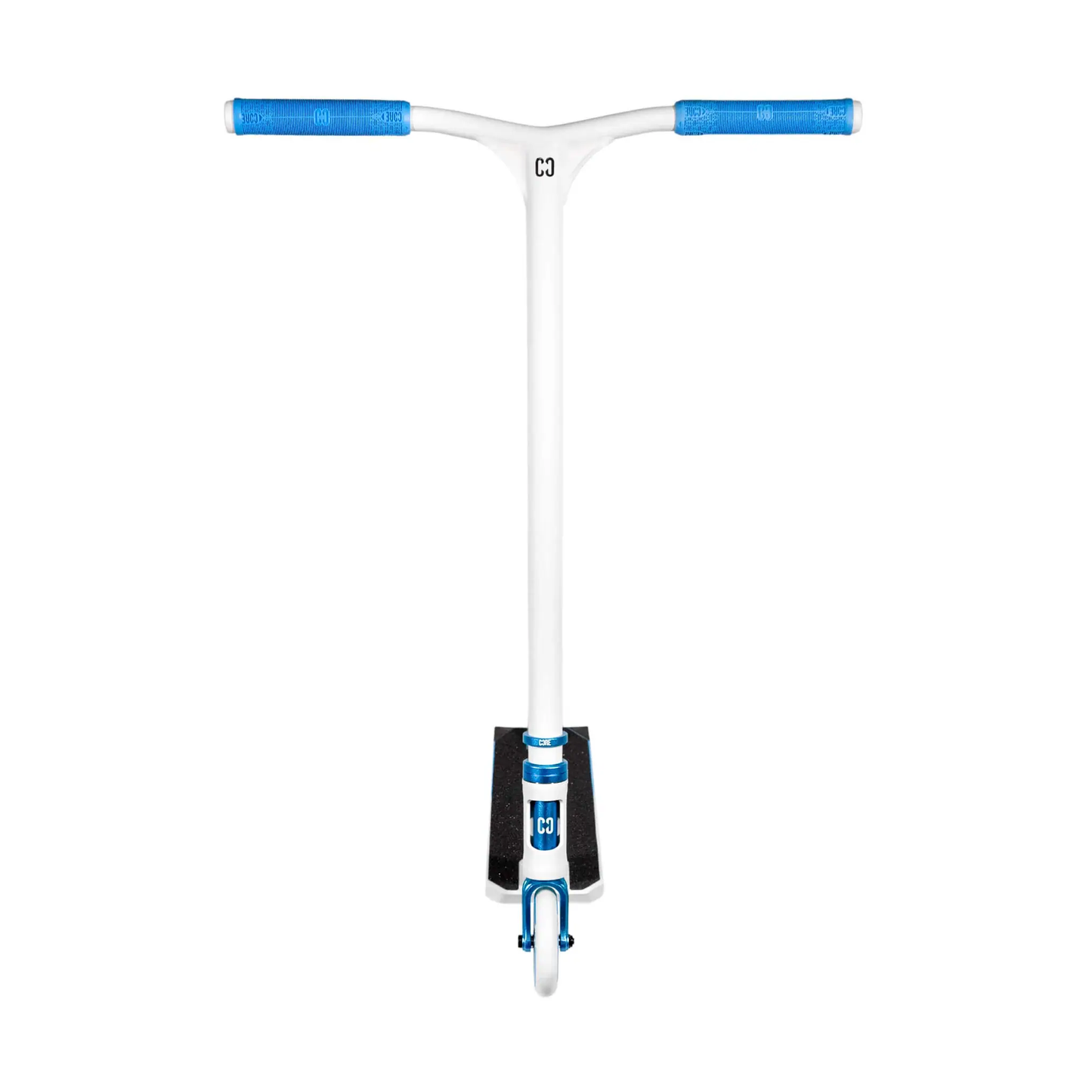 Trotineta Core SL2 Corey Sponseller
