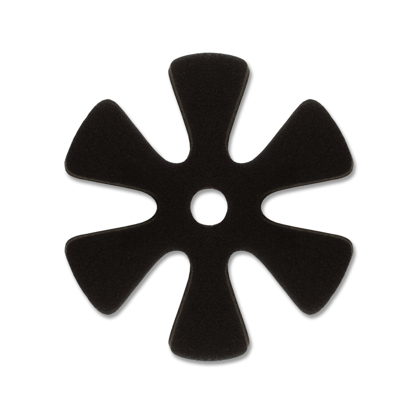 Pad Casca S-ONE