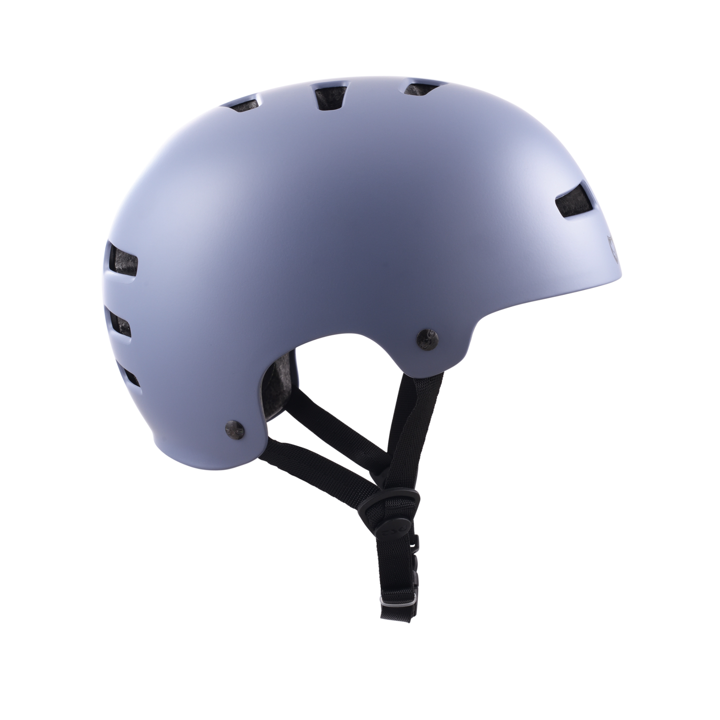 Casca TSG Evolution Solid Color
