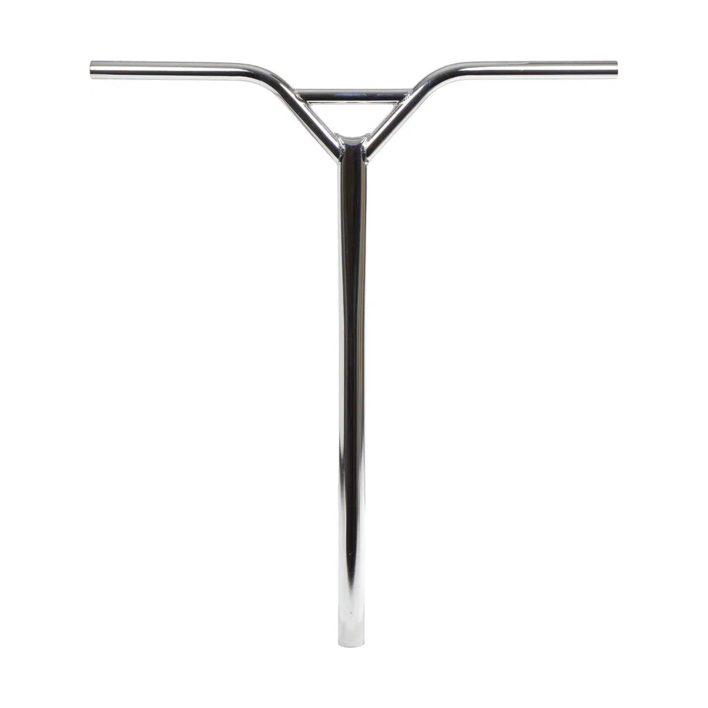 Ghidon Tilt Sentry
