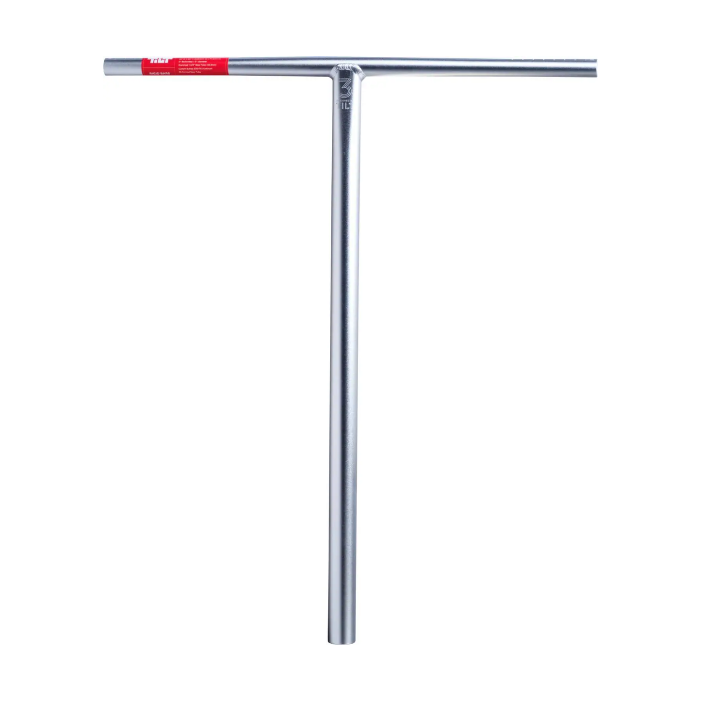 Ghidon Tilt Rigid