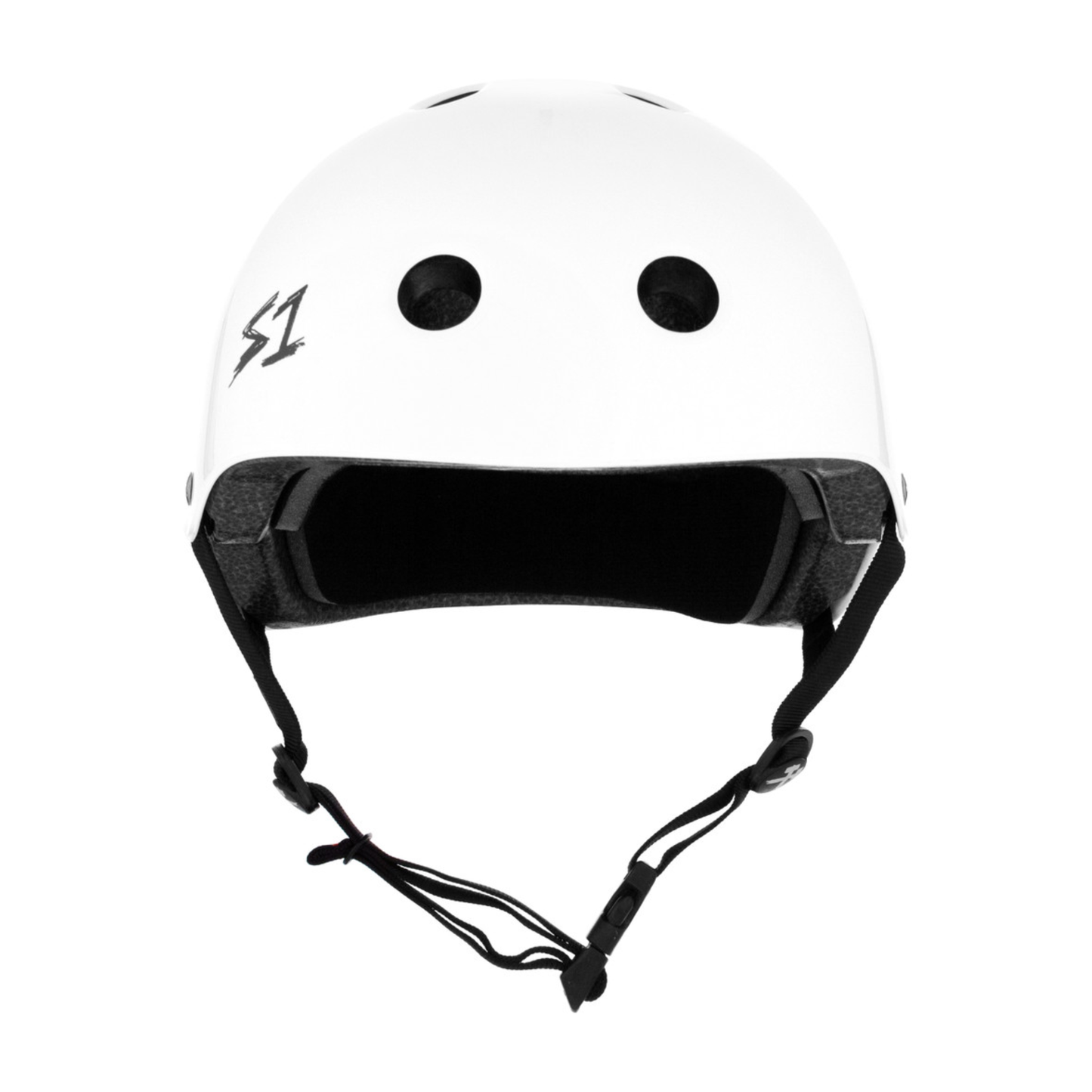Casca S-ONE Lifer
