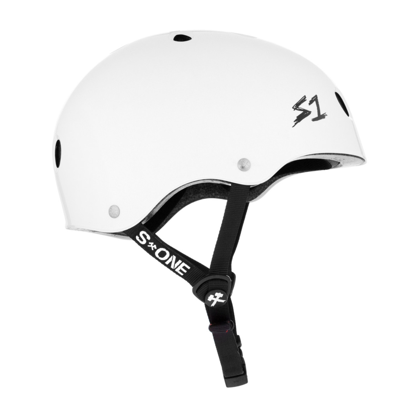 Casca S-ONE Lifer
