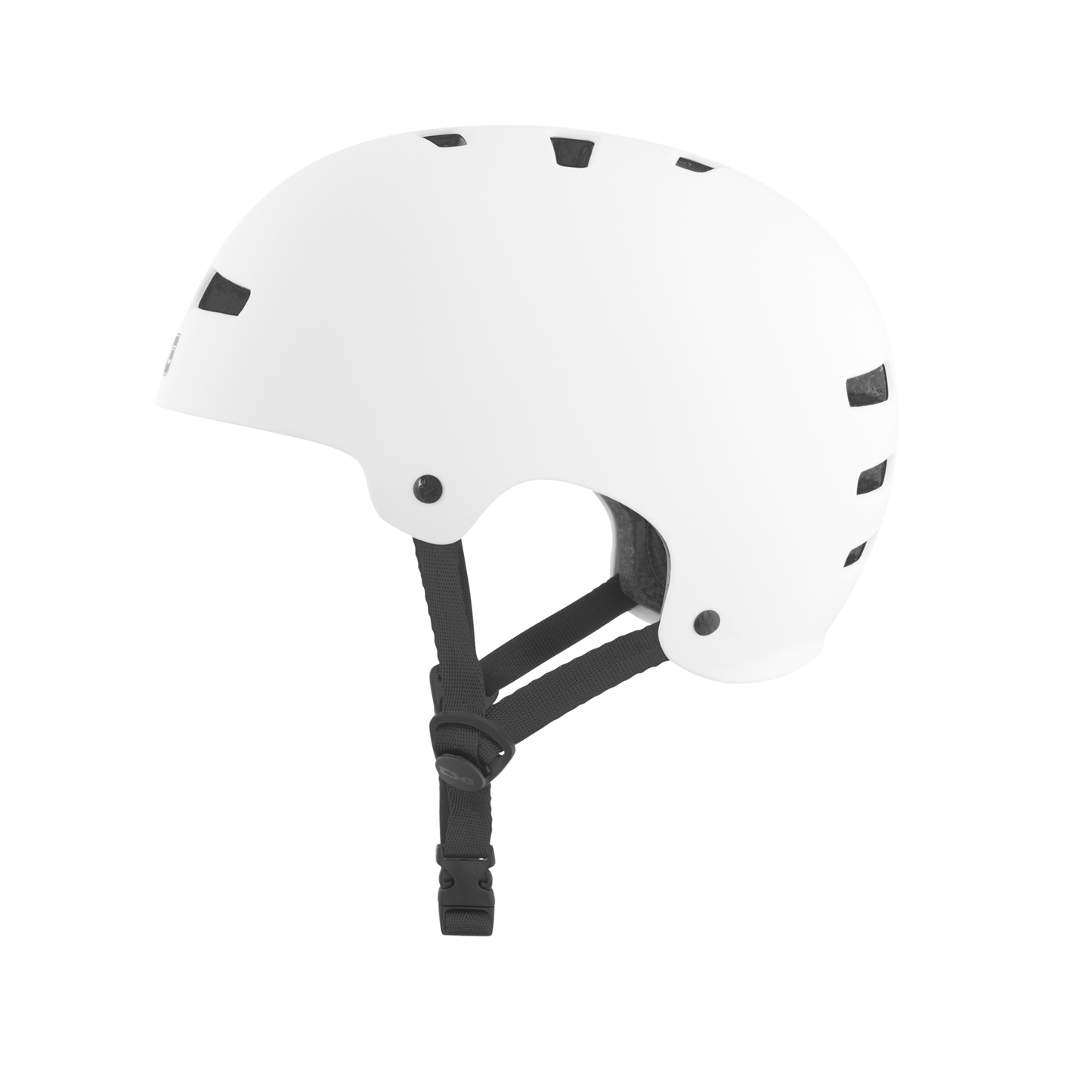 Casca TSG Evolution Solid Color