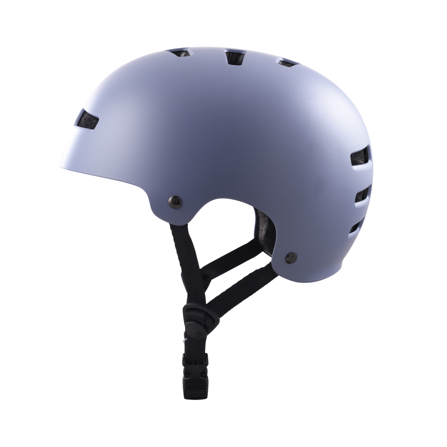 Casca TSG Evolution Solid Color