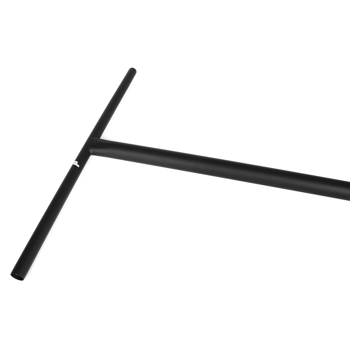 Ghidon Prime Trigger Butted