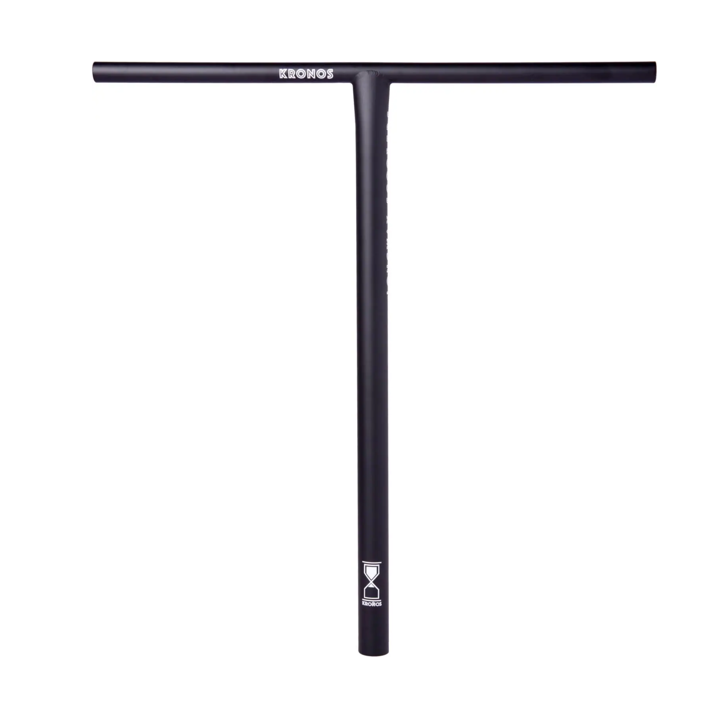 Ghidon Longway Kronos