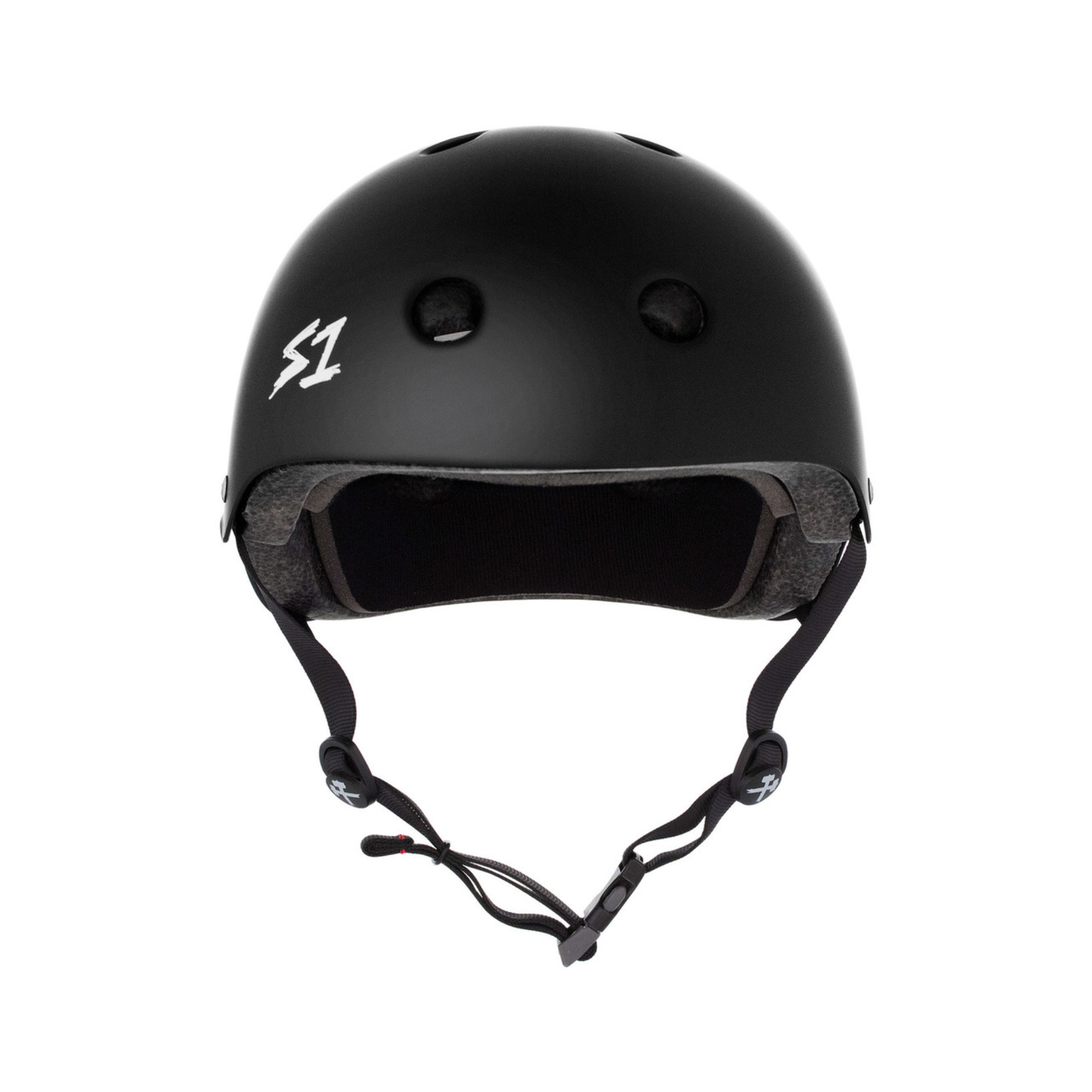 Casca S-ONE Mega Lifer