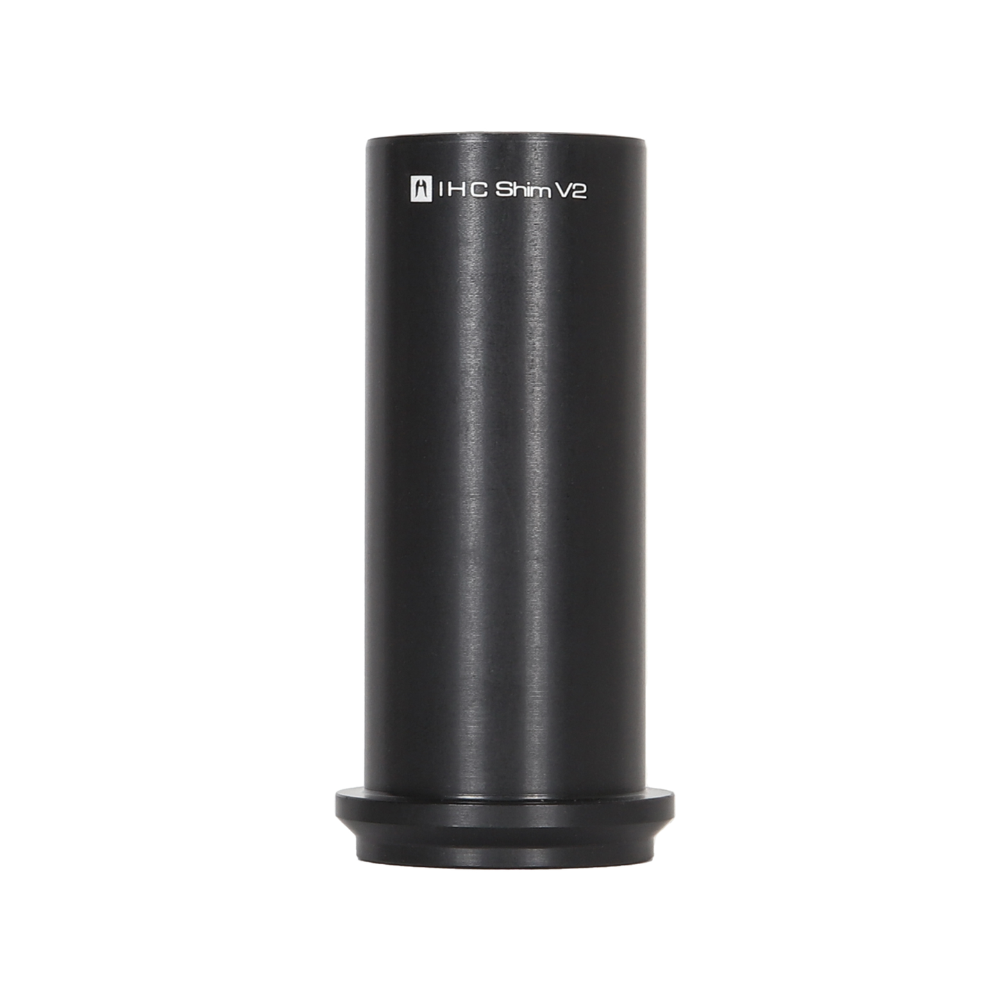 SCS Ethic DTC adapter