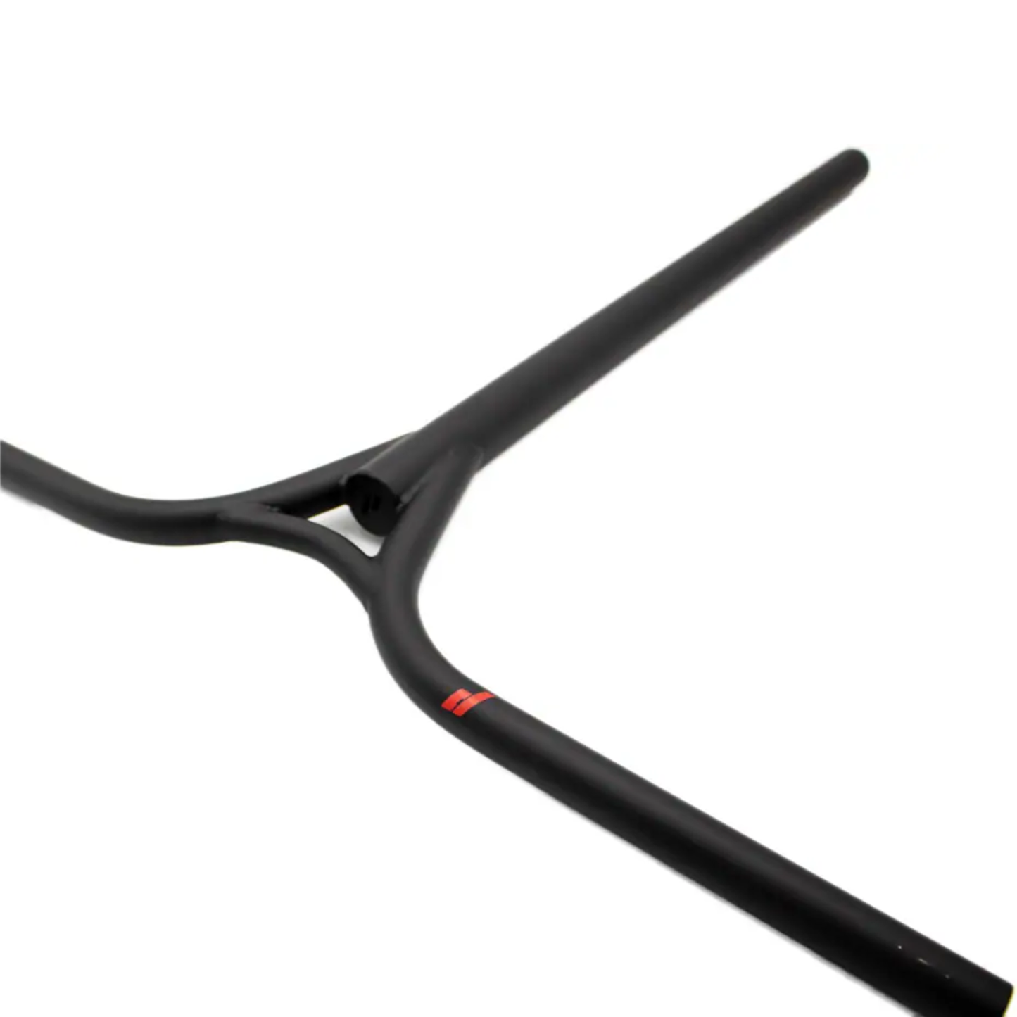 Prime Pro Scooter Bar
