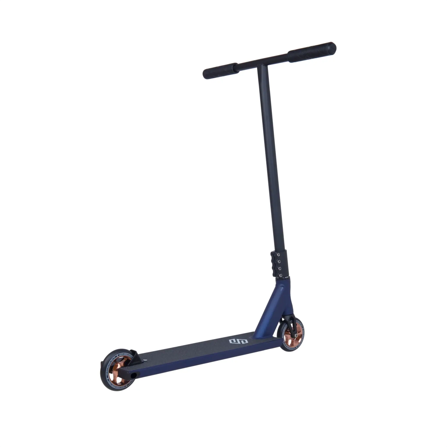Trotineta Striker Gravis