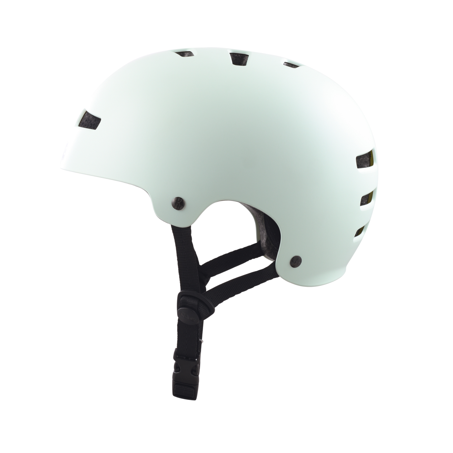 Casca TSG Evolution Solid Color