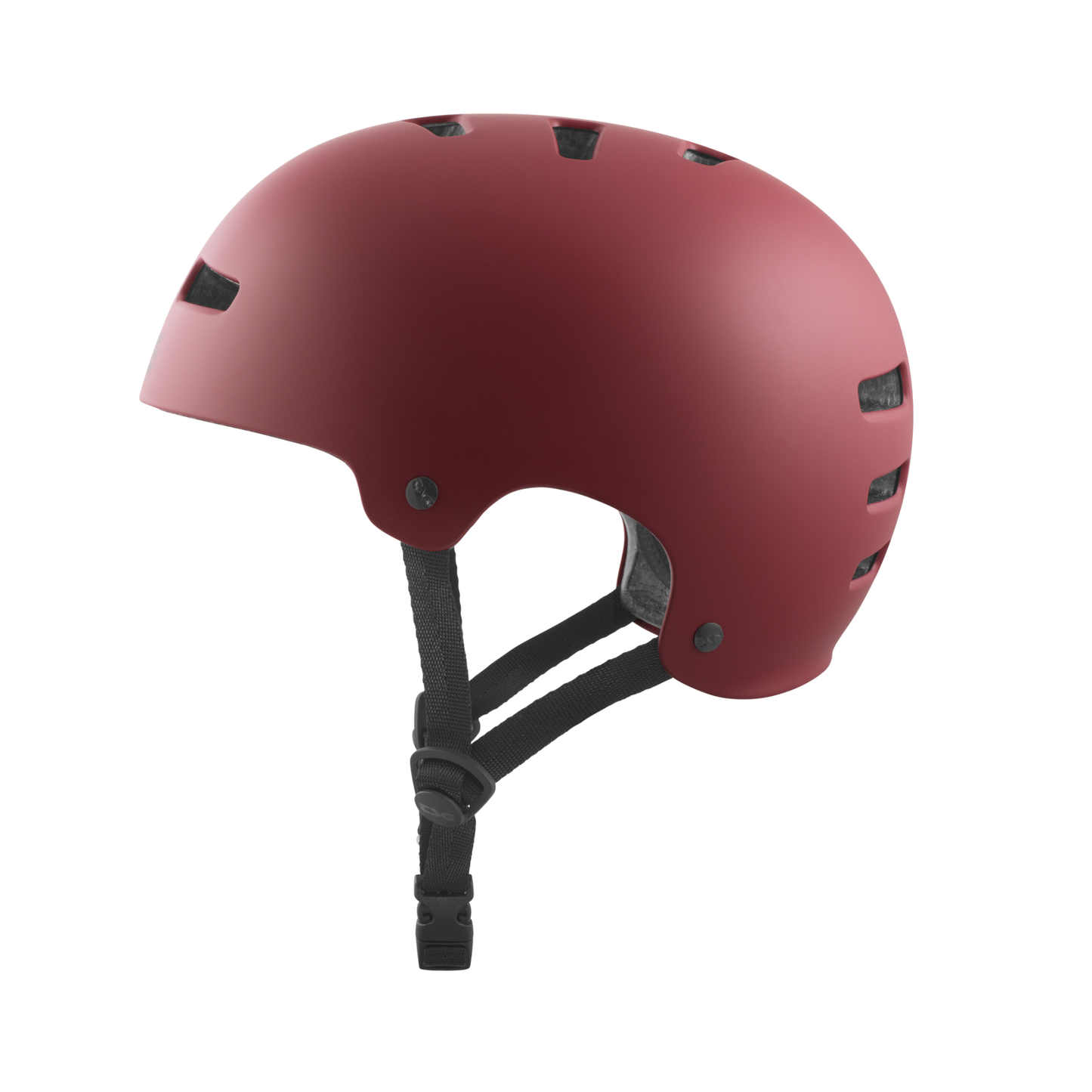 Casca TSG Evolution Solid Color