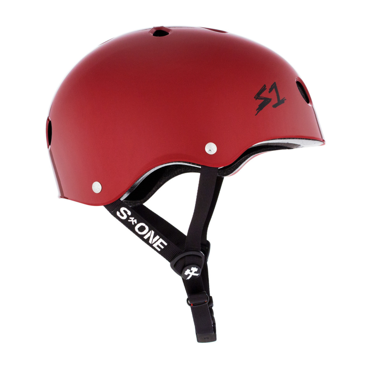 Casca S-ONE Lifer