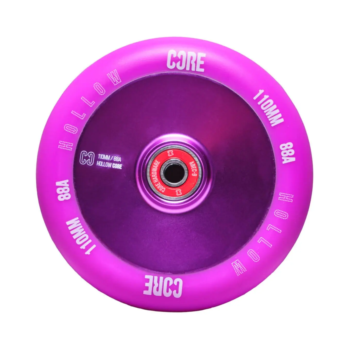 Roata Core Hollowcore V2