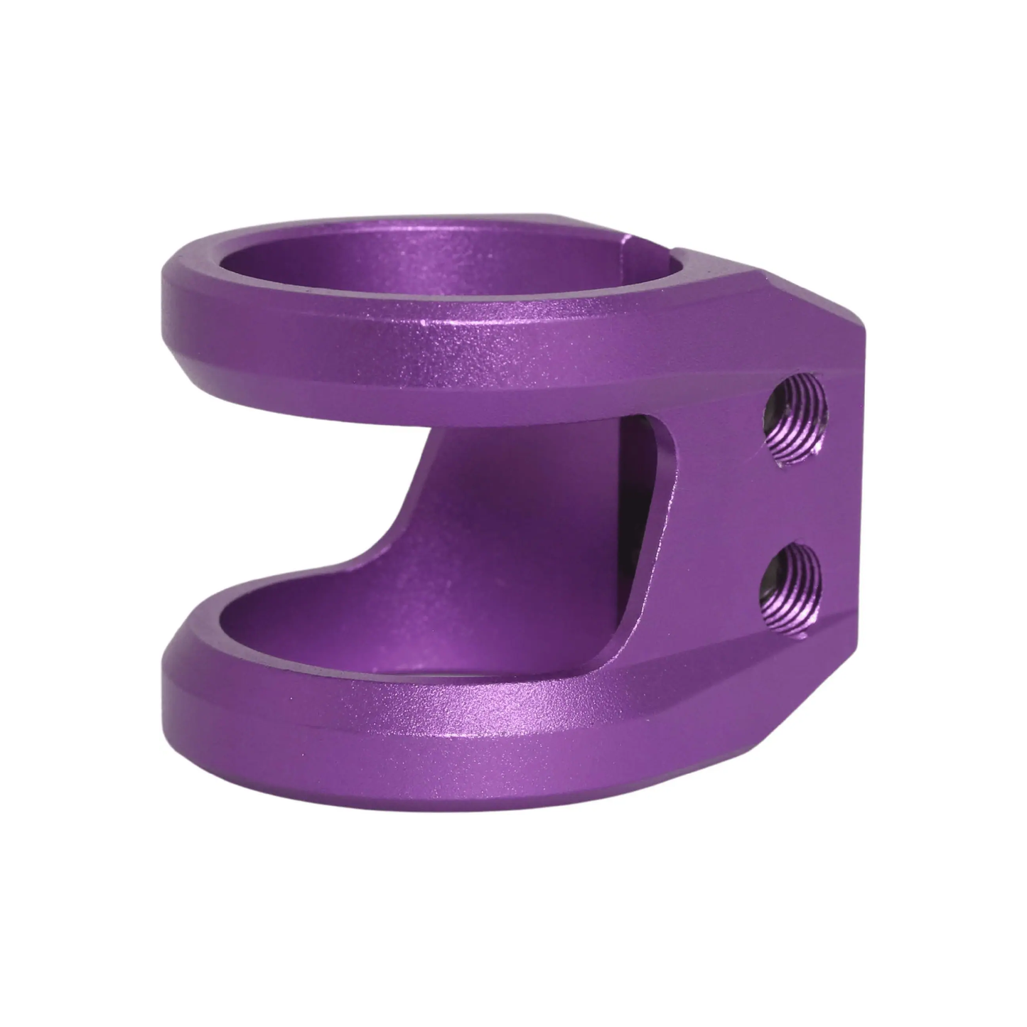 Root GT Double Clamp