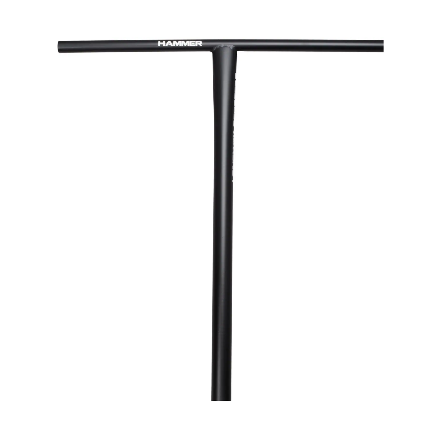 Ghidon Longway Hammer