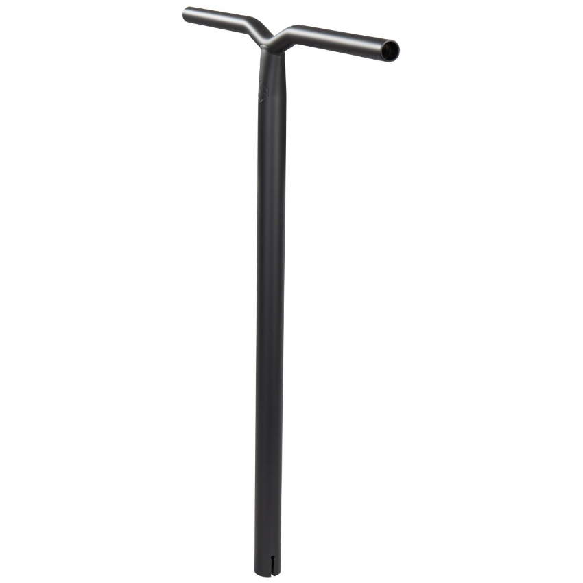 Ghidon Striker Bend Titanium