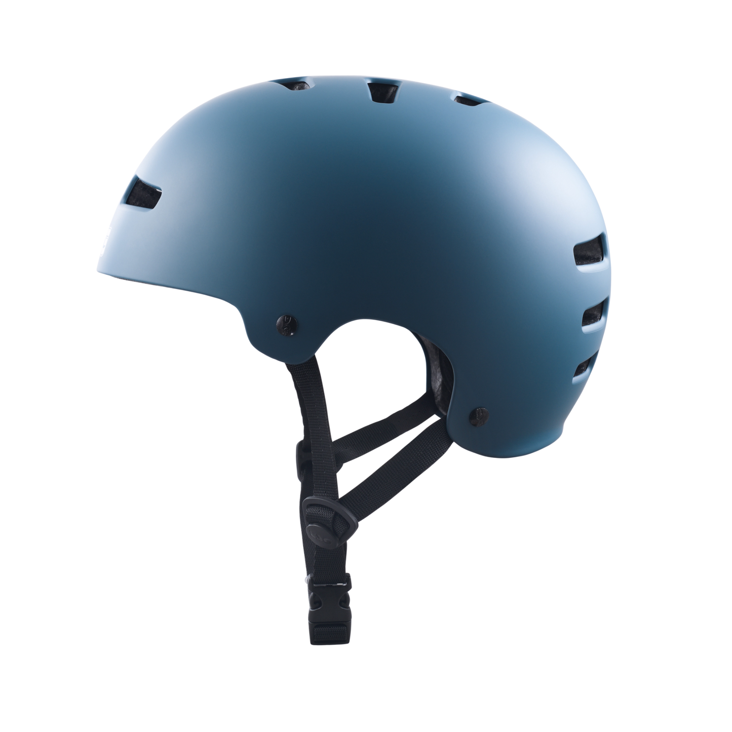 Casca TSG Evolution Solid Color
