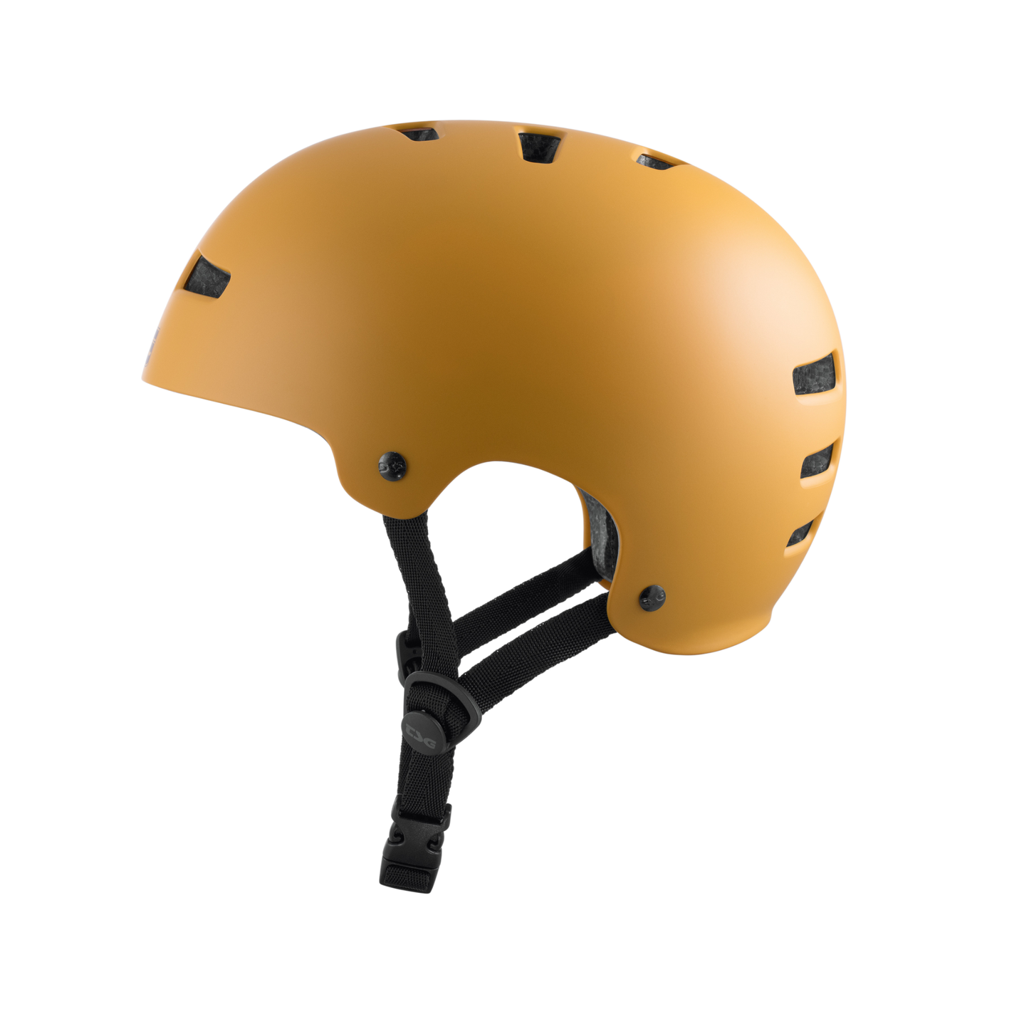 Casca TSG Evolution Solid Color