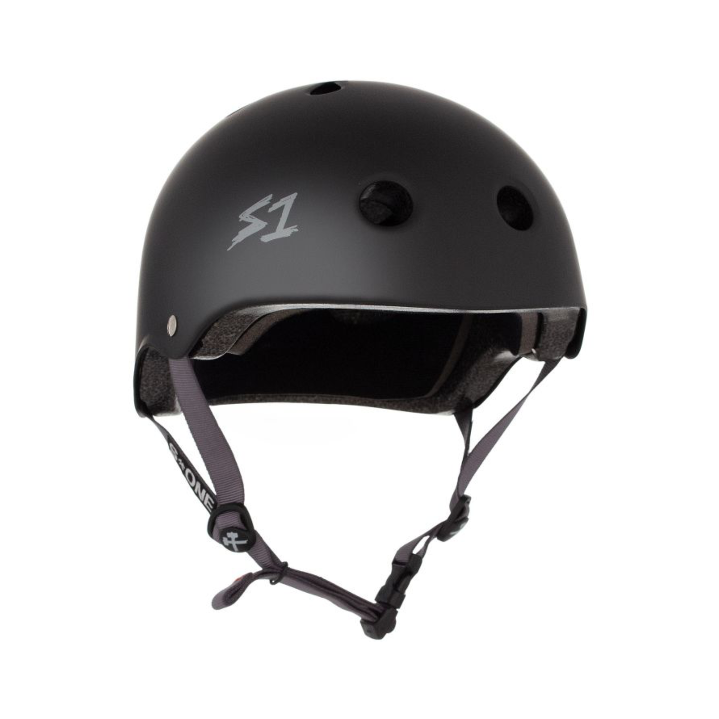 Casca S-ONE Lifer