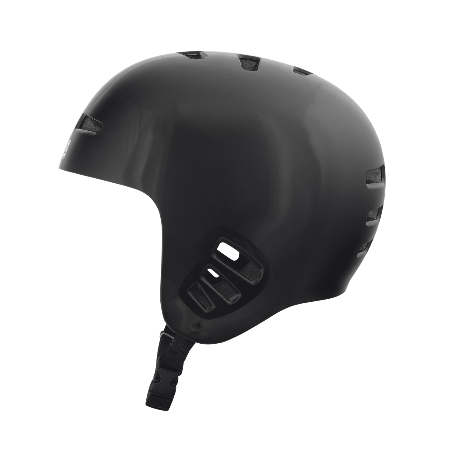 Casca TSG Dawn Solid Color