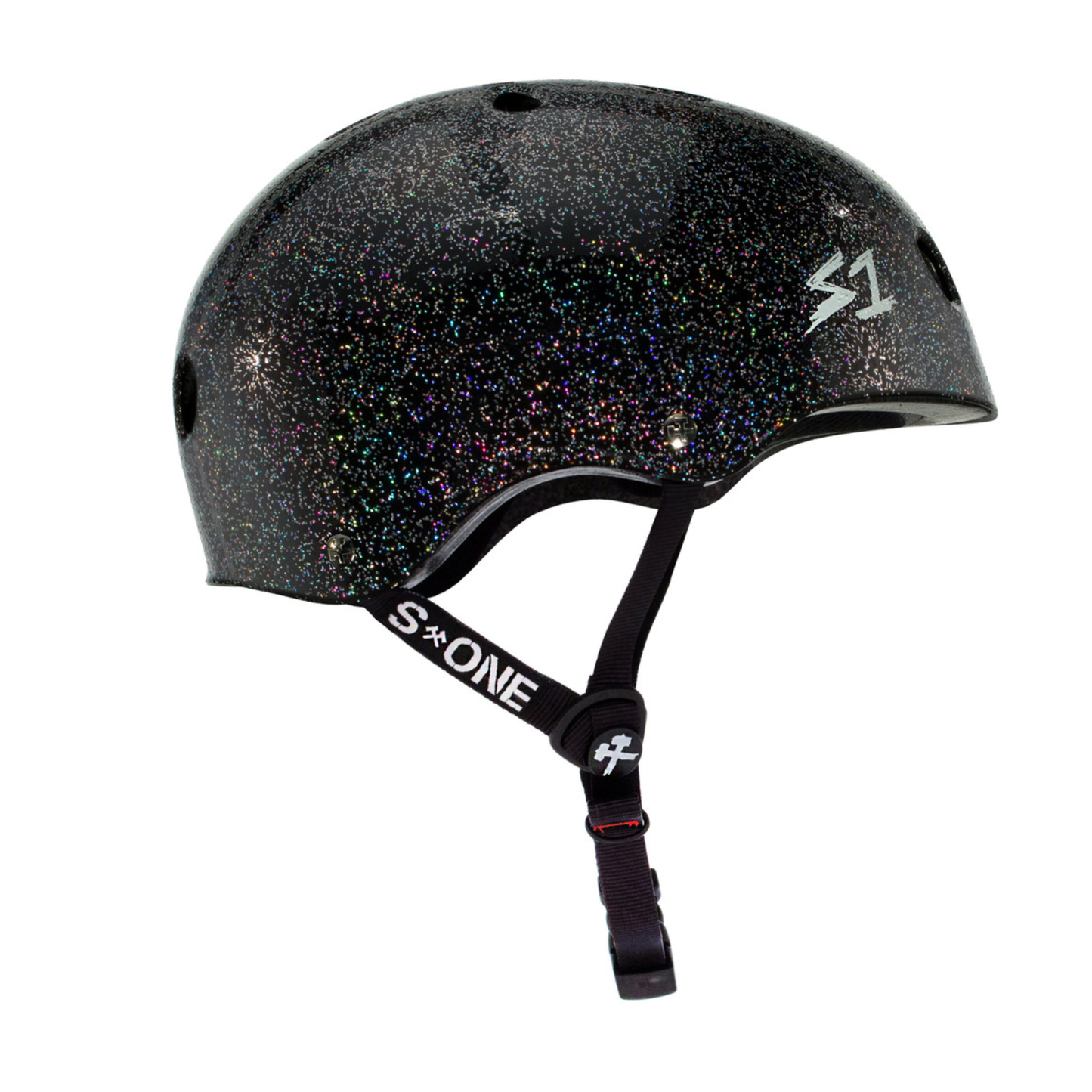 Casca S-ONE Lifer