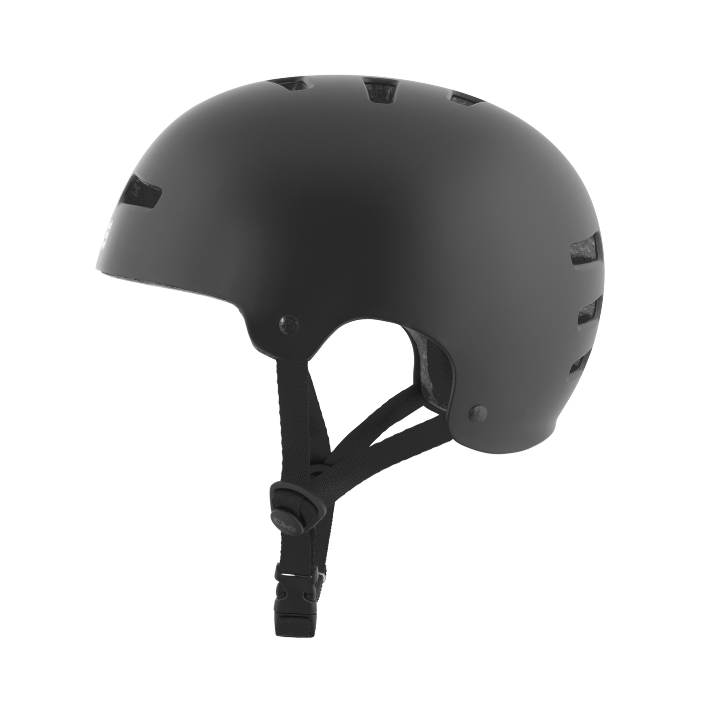 Casca TSG Evolution Solid Color