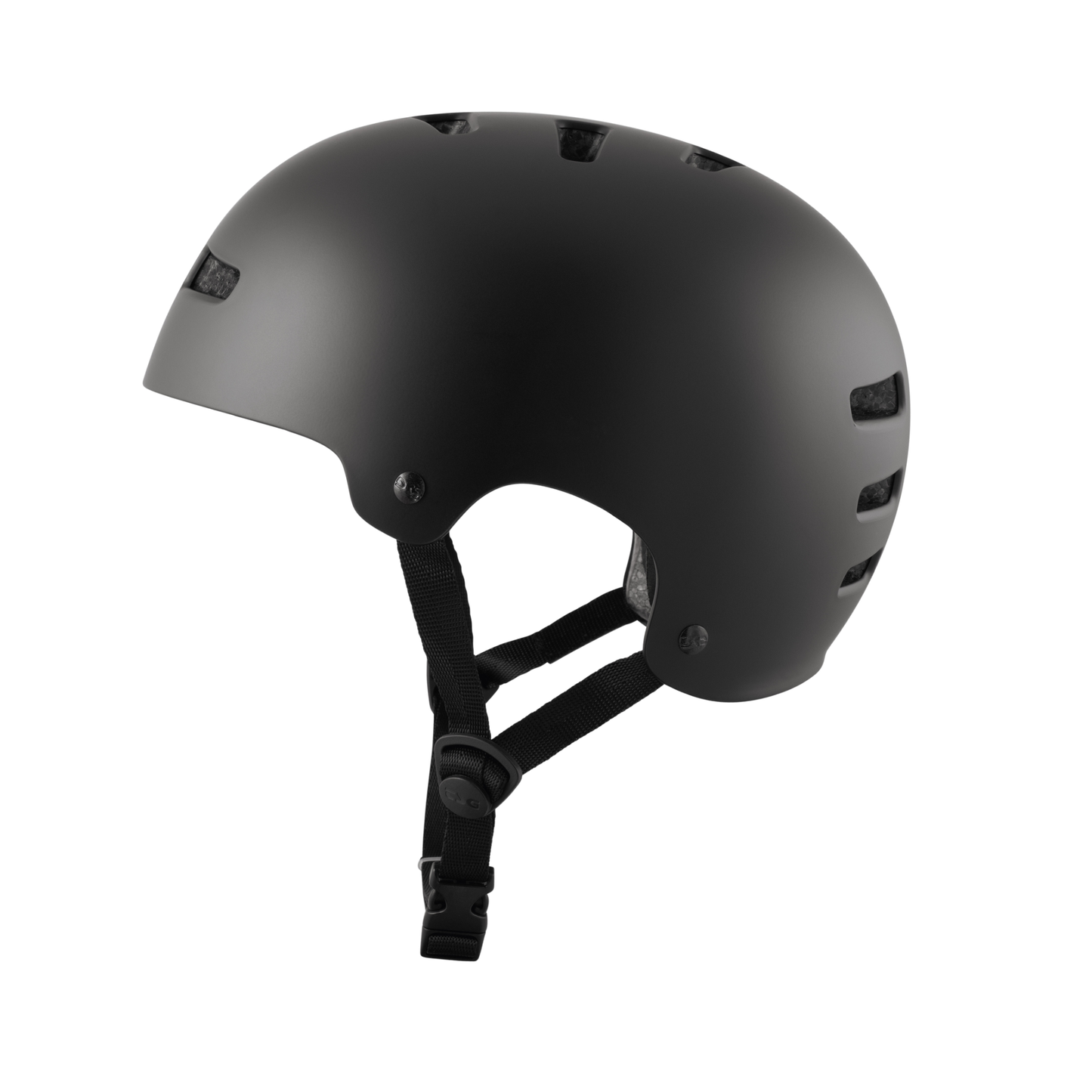Casca TSG Evolution Solid Color