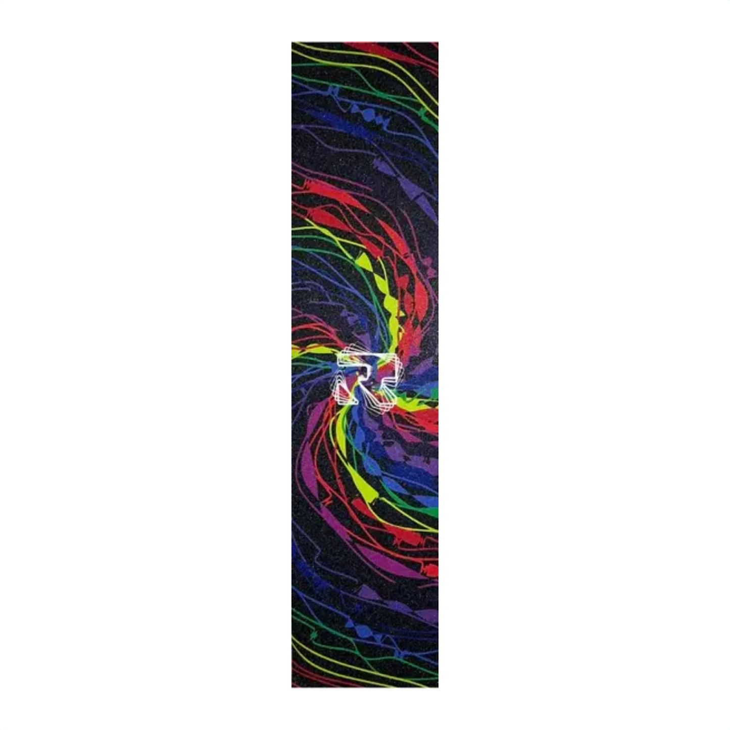 Griptape Root