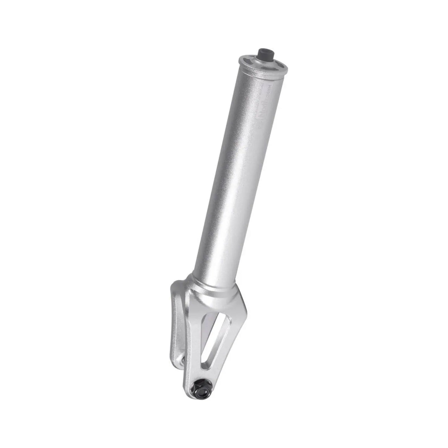 Furca North Nada Zero Offset G2
