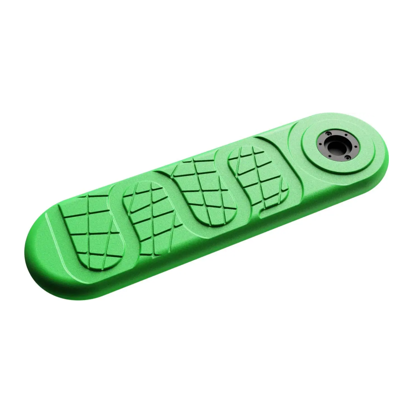 Indo X70 Trampoline scooter