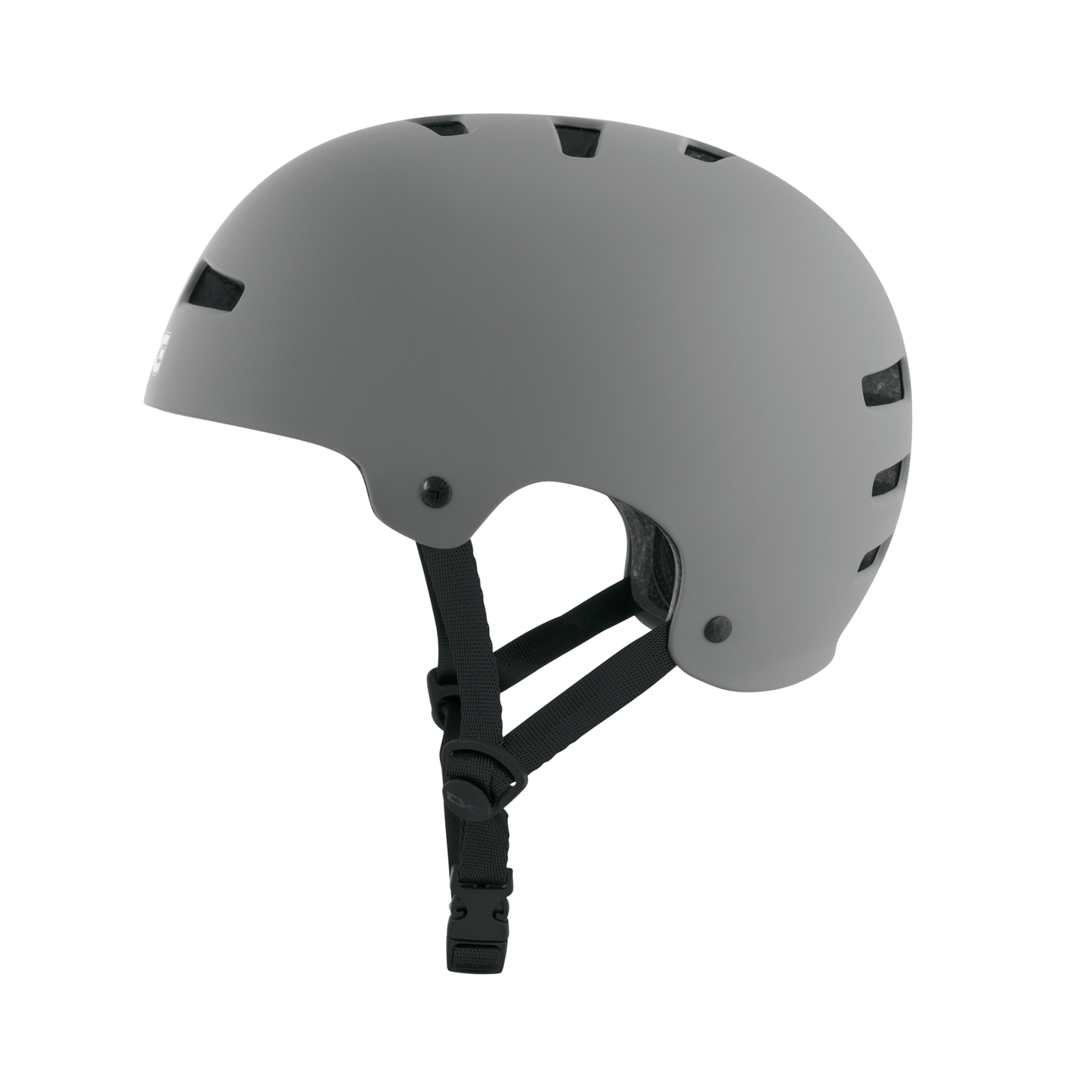 Casca TSG Evolution Solid Color