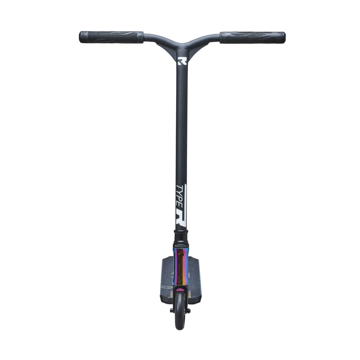 Root Industries Type R Scooter