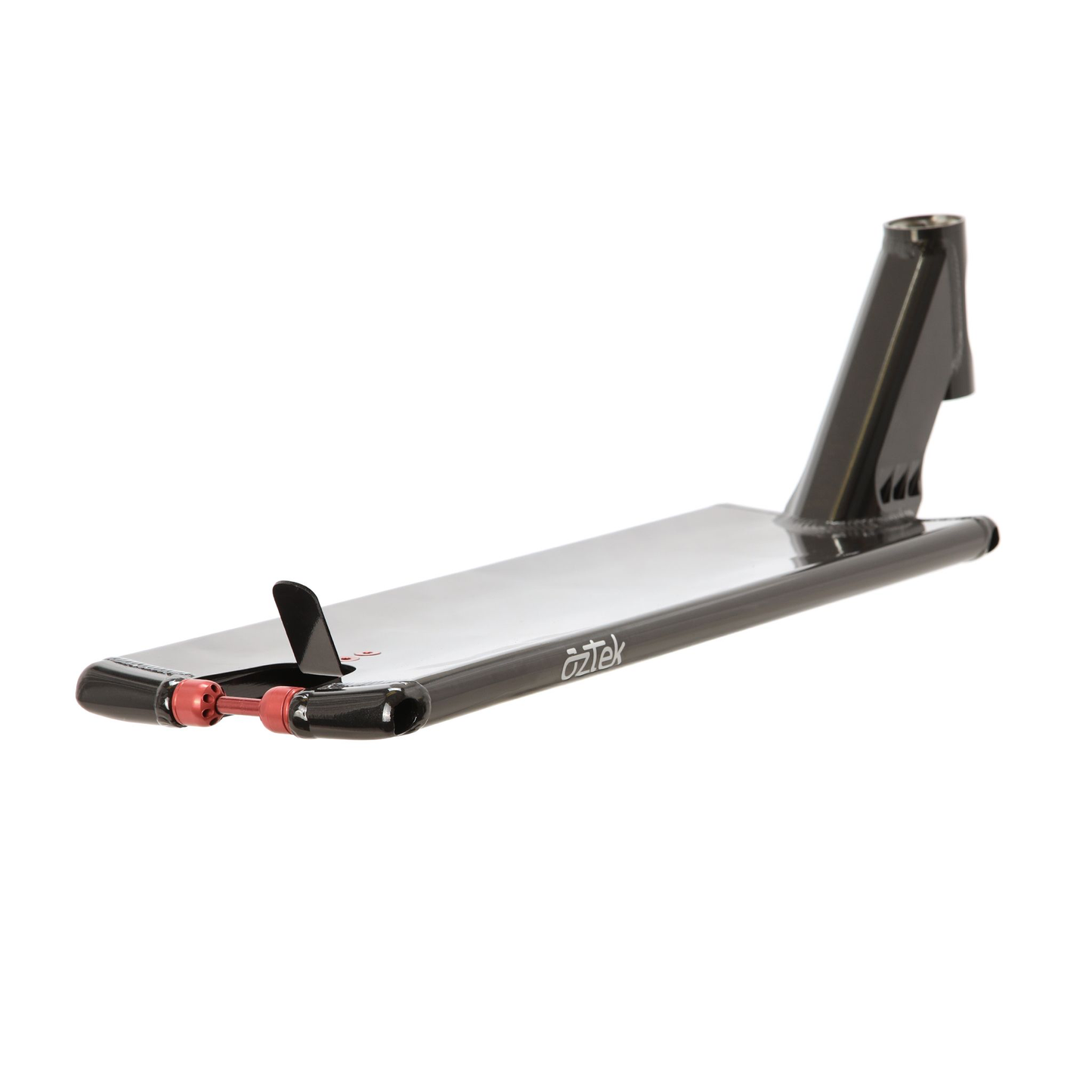 Deck Aztek Lucid 2