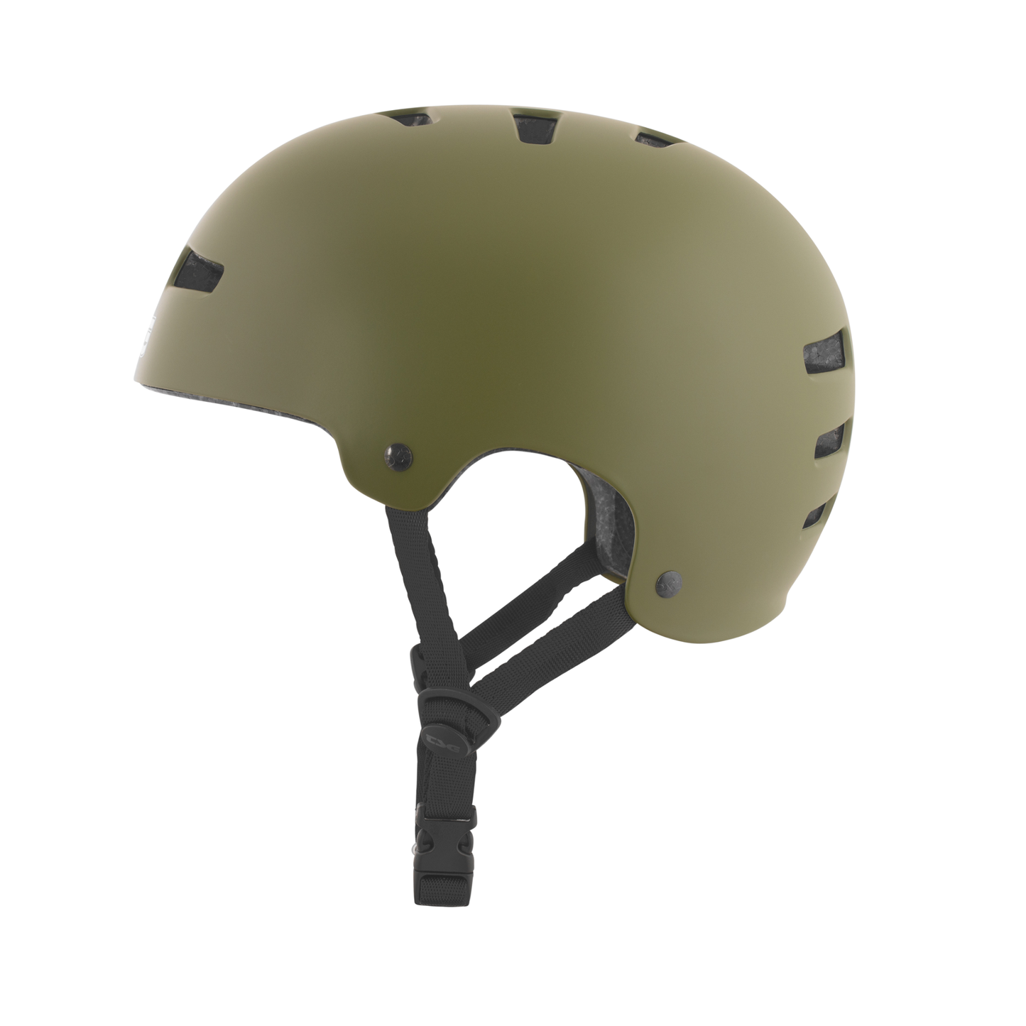 Casca TSG Evolution Solid Color