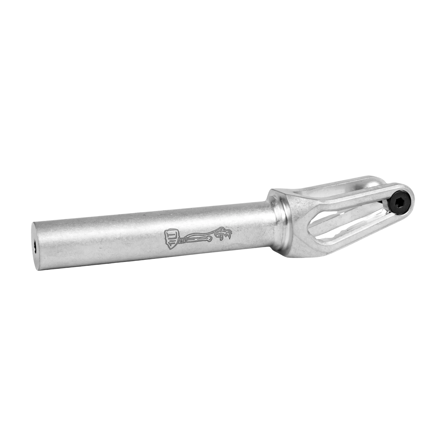 Furca Tilt Tomahawk Selects