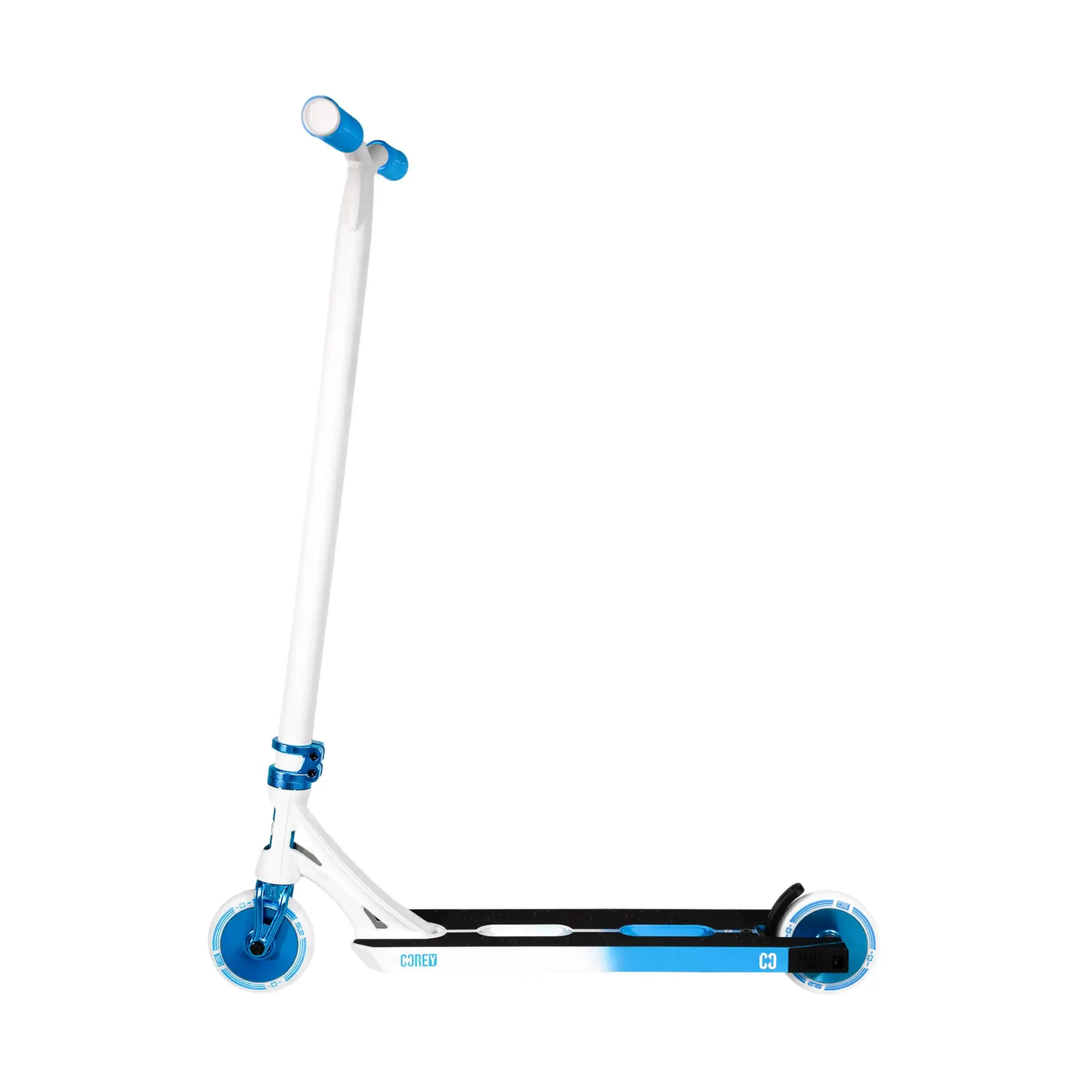 Trotineta Core SL2 Corey Sponseller