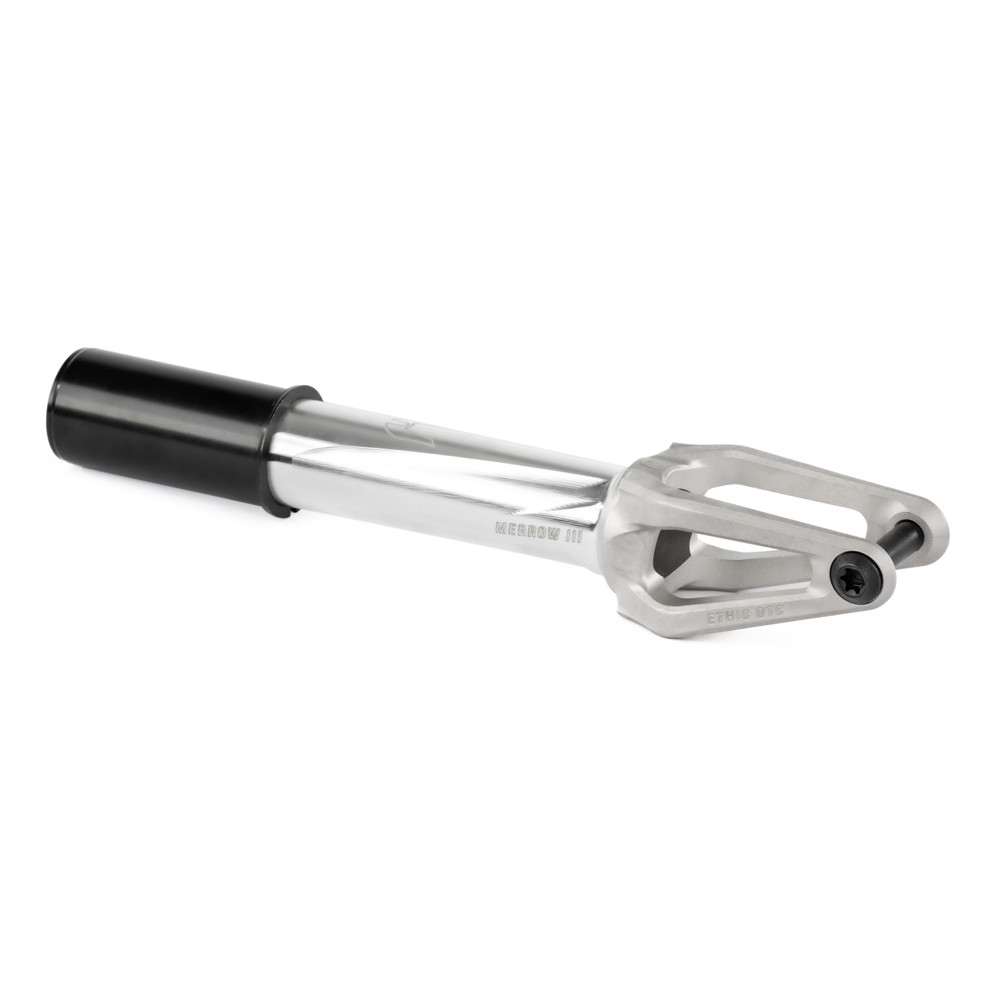 Furca Ethic Merrow V3