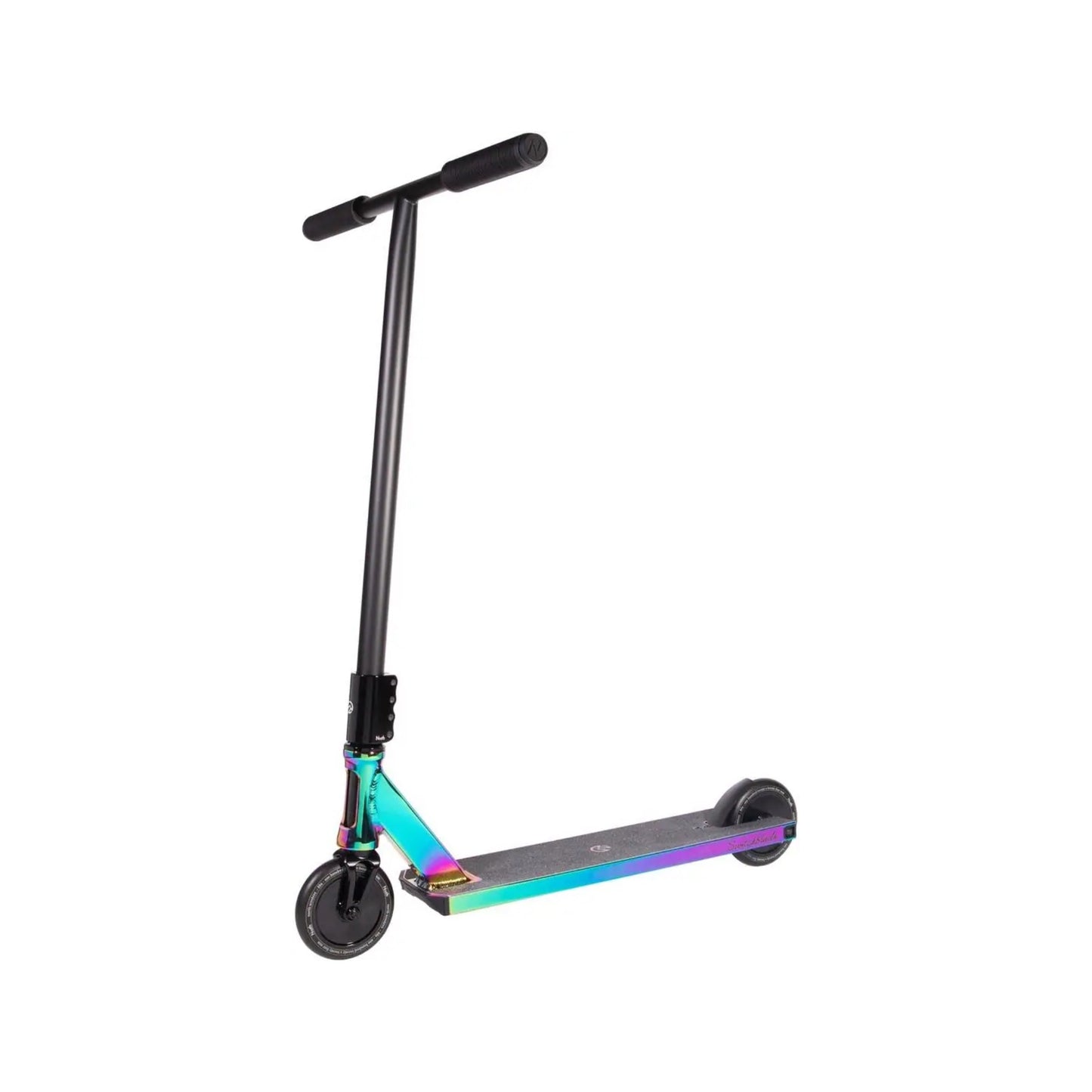 Trotineta North Switchblade G2