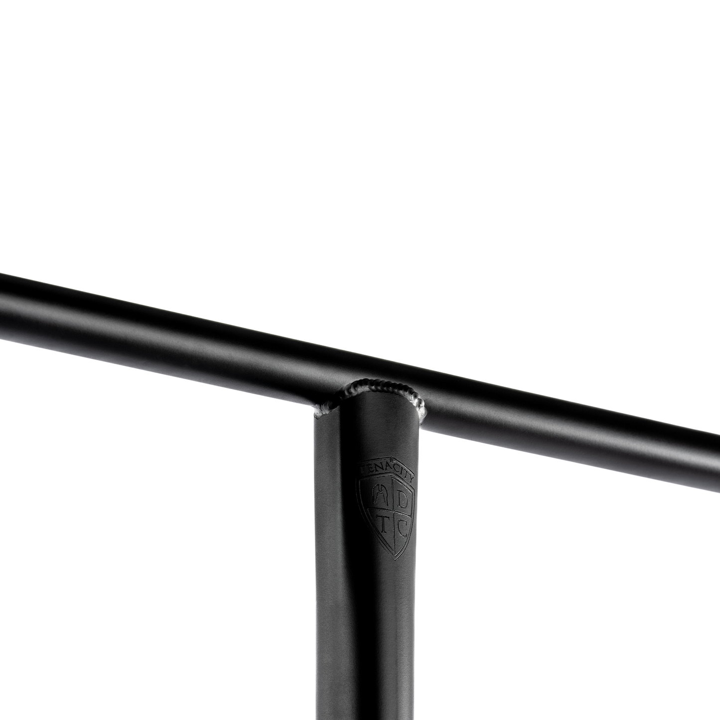 Ghidon Ethic Tenacity V2