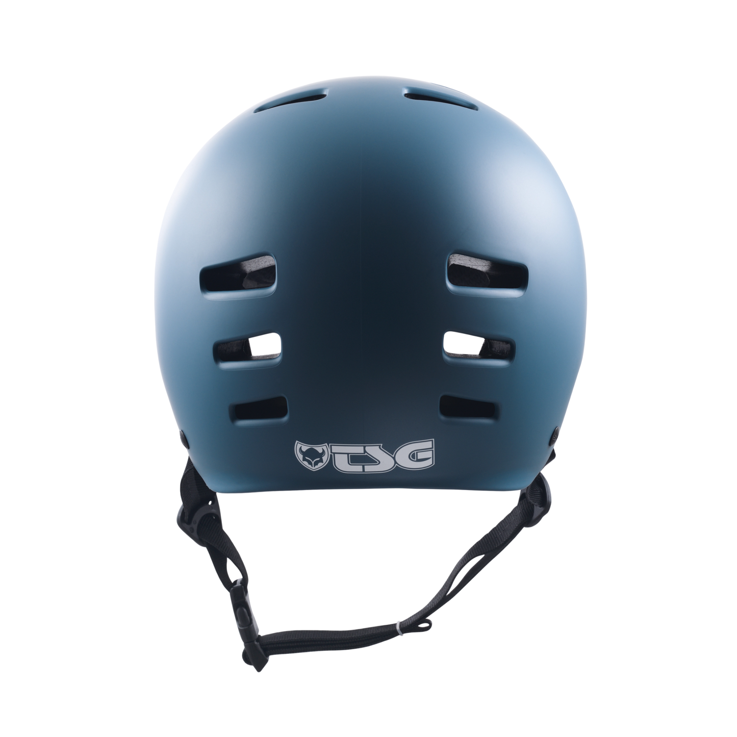 Casca TSG Evolution Solid Color