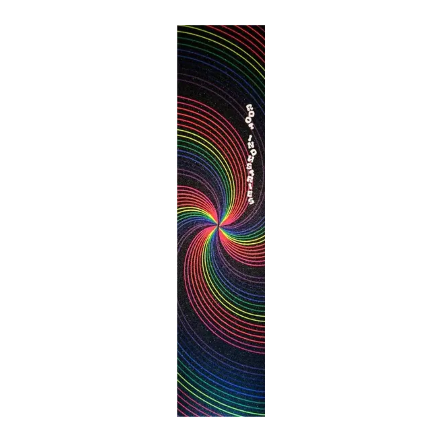 Griptape Root