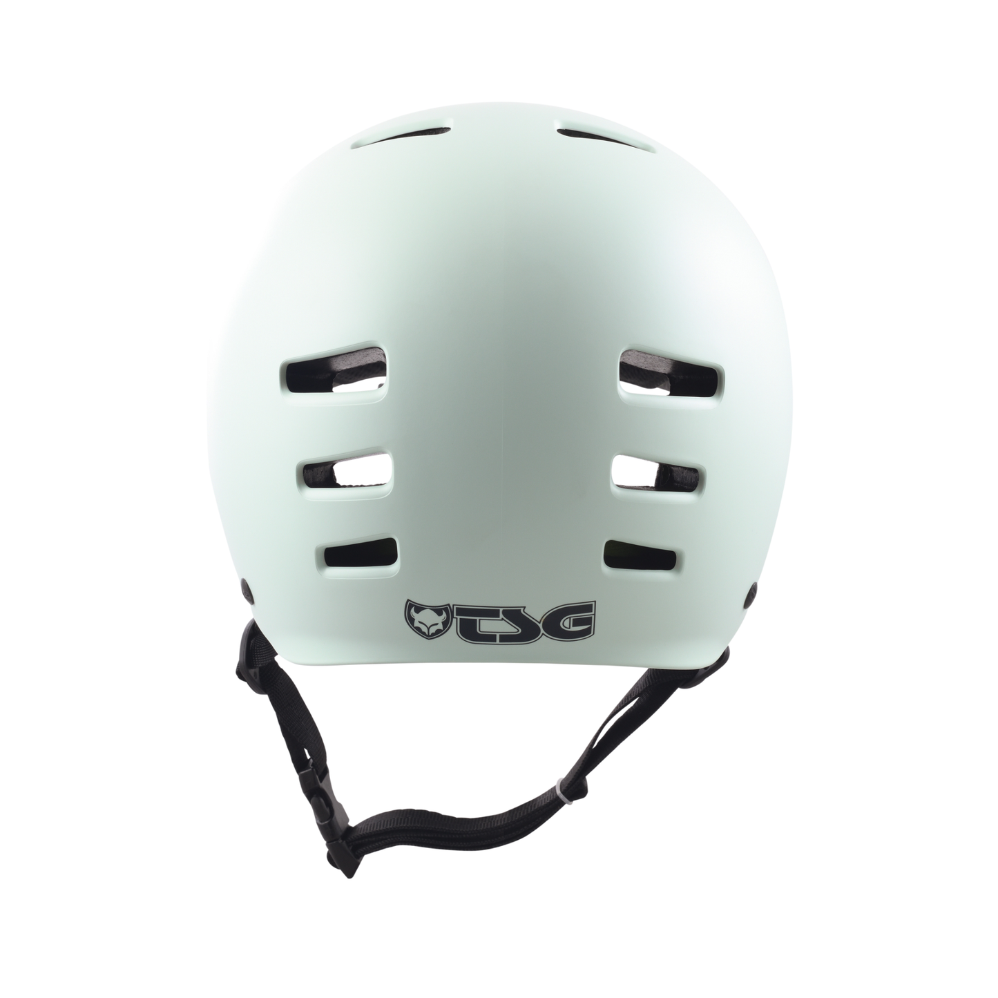 Casca TSG Evolution Solid Color