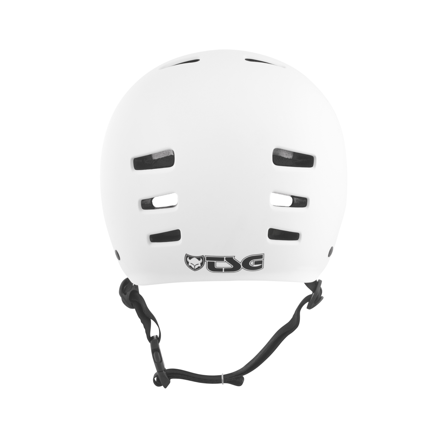 Casca TSG Evolution Solid Color